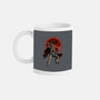 Berserk Doom-None-Mug-Drinkware-nickzzarto