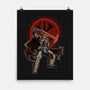 Berserk Doom-None-Matte-Poster-nickzzarto
