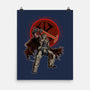 Berserk Doom-None-Matte-Poster-nickzzarto