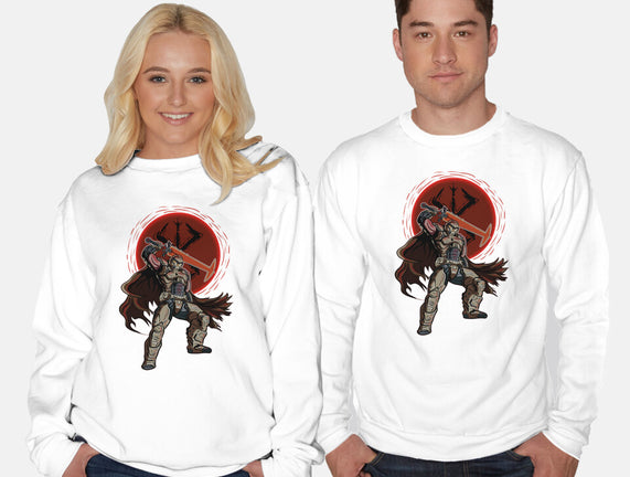 Berserk Doom