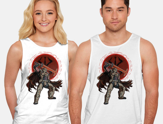Berserk Doom