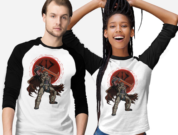Berserk Doom