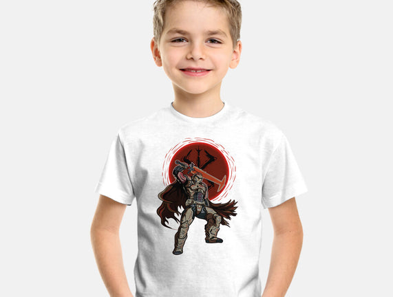 Berserk Doom