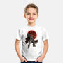 Berserk Doom-Youth-Basic-Tee-nickzzarto
