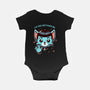 Pawspurr-Baby-Basic-Onesie-palmstreet