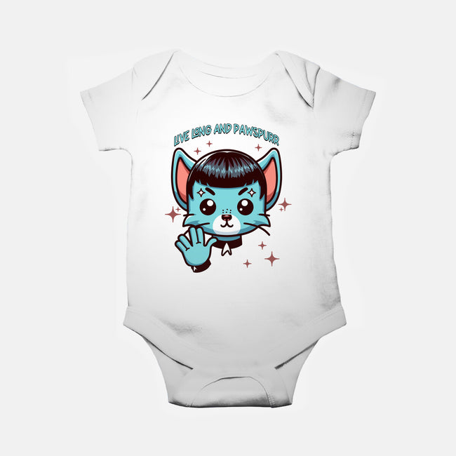 Pawspurr-Baby-Basic-Onesie-palmstreet