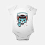 Pawspurr-Baby-Basic-Onesie-palmstreet