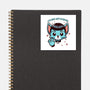 Pawspurr-None-Glossy-Sticker-palmstreet
