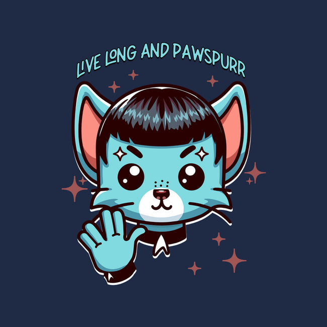Pawspurr-Unisex-Basic-Tee-palmstreet