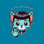 Pawspurr-Mens-Premium-Tee-palmstreet