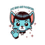 Pawspurr-Mens-Premium-Tee-palmstreet