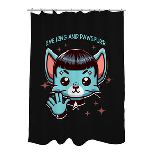 Pawspurr