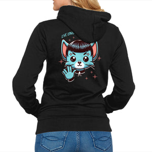 Pawspurr