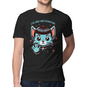 Pawspurr