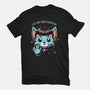 Pawspurr-Unisex-Basic-Tee-palmstreet