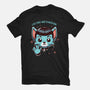 Pawspurr-Mens-Heavyweight-Tee-palmstreet