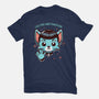 Pawspurr-Mens-Heavyweight-Tee-palmstreet