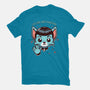 Pawspurr-Mens-Premium-Tee-palmstreet