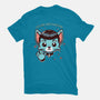 Pawspurr-Unisex-Basic-Tee-palmstreet