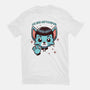 Pawspurr-Unisex-Basic-Tee-palmstreet