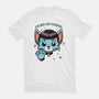 Pawspurr-Mens-Premium-Tee-palmstreet