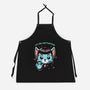 Pawspurr-Unisex-Kitchen-Apron-palmstreet