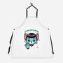 Pawspurr-Unisex-Kitchen-Apron-palmstreet