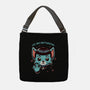 Pawspurr-None-Adjustable Tote-Bag-palmstreet