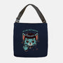 Pawspurr-None-Adjustable Tote-Bag-palmstreet