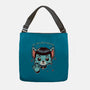 Pawspurr-None-Adjustable Tote-Bag-palmstreet