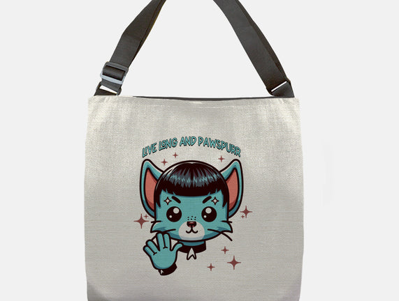 Pawspurr