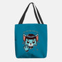 Pawspurr-None-Basic Tote-Bag-palmstreet
