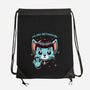 Pawspurr-None-Drawstring-Bag-palmstreet