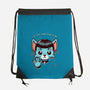 Pawspurr-None-Drawstring-Bag-palmstreet