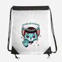 Pawspurr-None-Drawstring-Bag-palmstreet