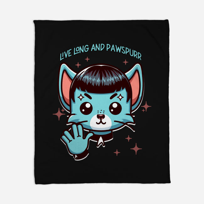 Pawspurr-None-Fleece-Blanket-palmstreet