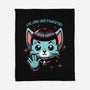 Pawspurr-None-Fleece-Blanket-palmstreet