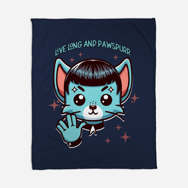 Pawspurr-None-Fleece-Blanket-palmstreet