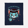 Pawspurr-None-Fleece-Blanket-palmstreet