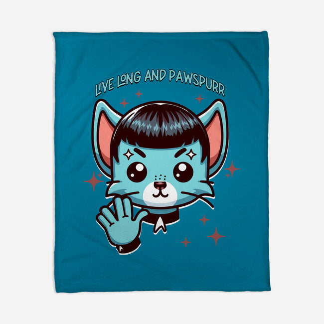 Pawspurr-None-Fleece-Blanket-palmstreet
