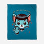 Pawspurr-None-Fleece-Blanket-palmstreet