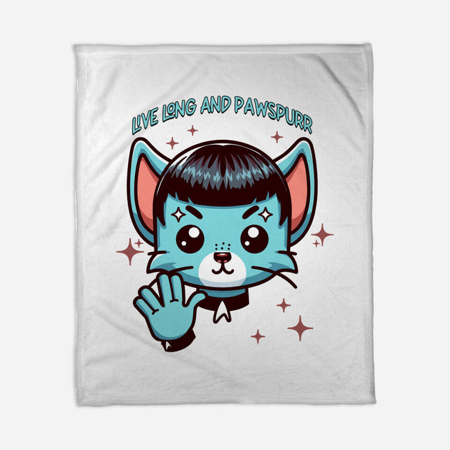 Pawspurr-None-Fleece-Blanket-palmstreet