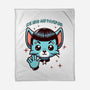 Pawspurr-None-Fleece-Blanket-palmstreet