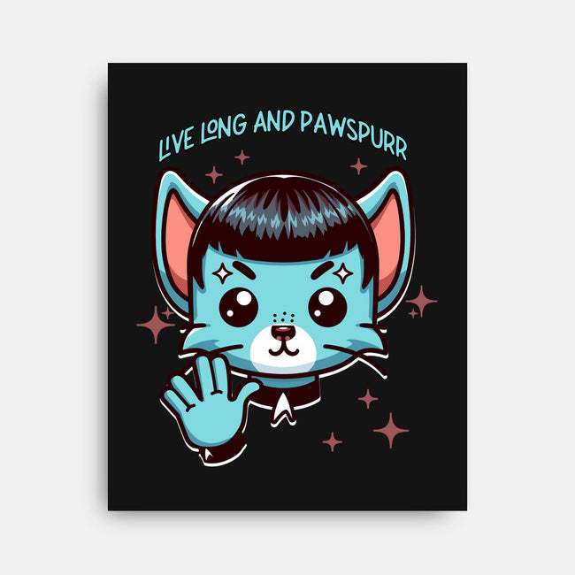 Pawspurr-None-Stretched-Canvas-palmstreet