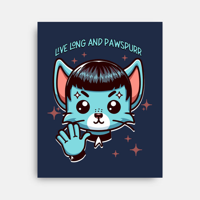 Pawspurr-None-Stretched-Canvas-palmstreet