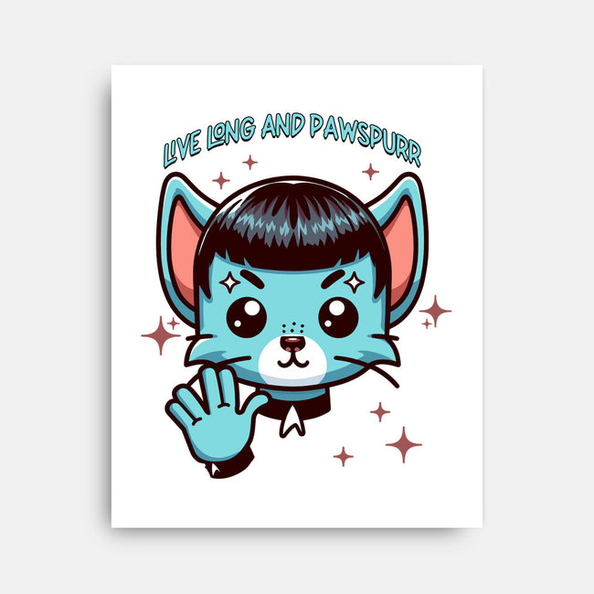 Pawspurr-None-Stretched-Canvas-palmstreet