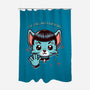 Pawspurr-None-Polyester-Shower Curtain-palmstreet
