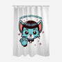 Pawspurr-None-Polyester-Shower Curtain-palmstreet