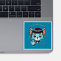 Pawspurr-None-Glossy-Sticker-palmstreet