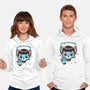 Pawspurr-Unisex-Pullover-Sweatshirt-palmstreet